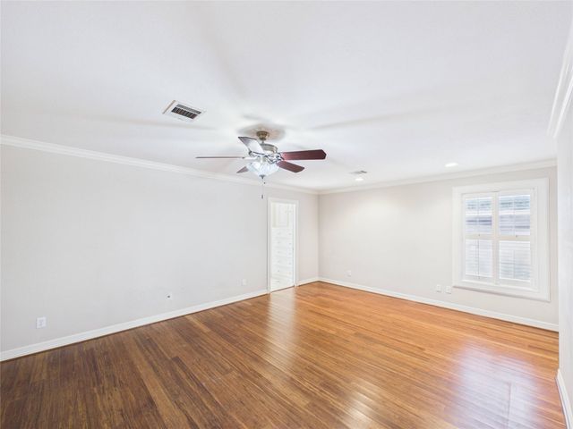 814 James Street, Deer Park, TX 77536