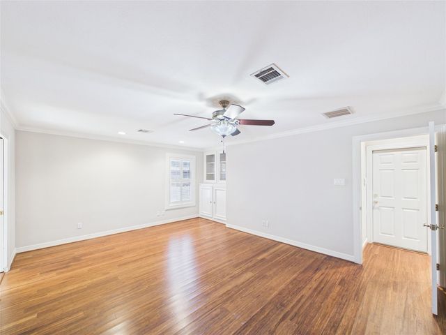 814 James Street, Deer Park, TX 77536