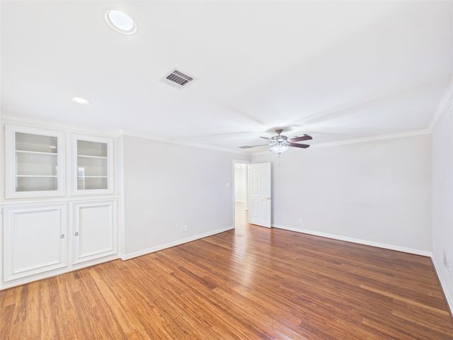 814 James Street, Deer Park, TX 77536