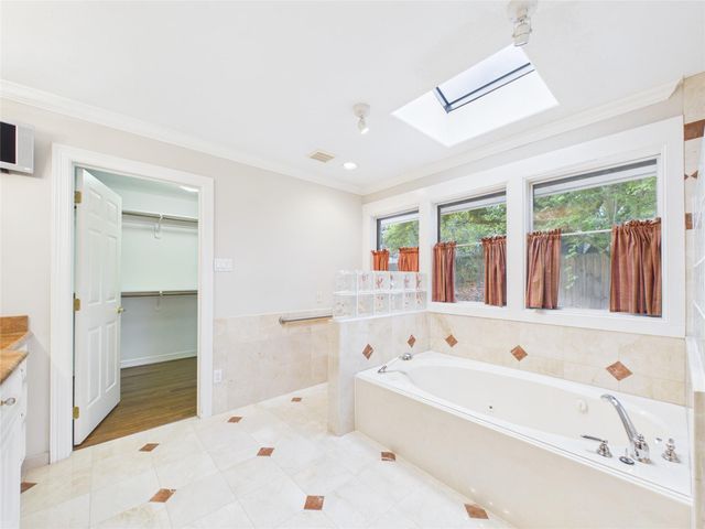 814 James Street, Deer Park, TX 77536