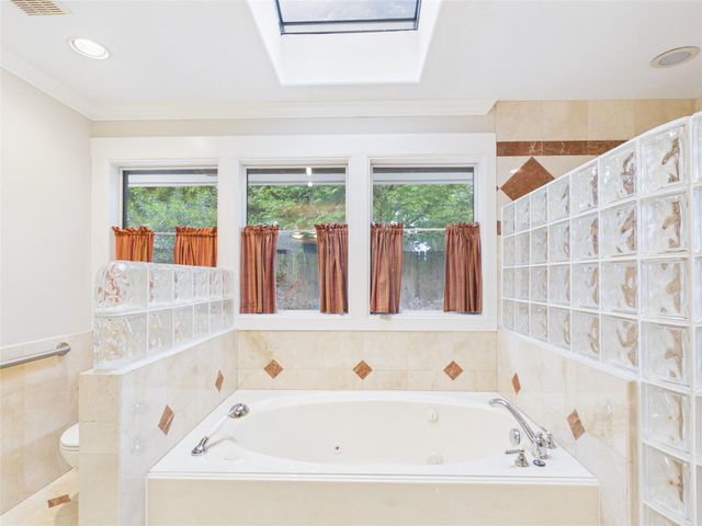 814 James Street, Deer Park, TX 77536