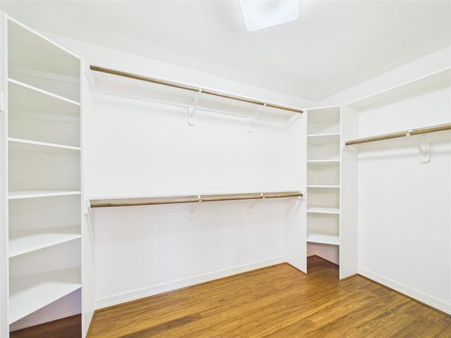 814 James Street, Deer Park, TX 77536