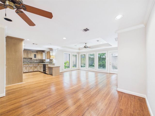 814 James Street, Deer Park, TX 77536