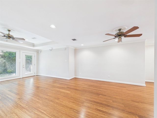 814 James Street, Deer Park, TX 77536