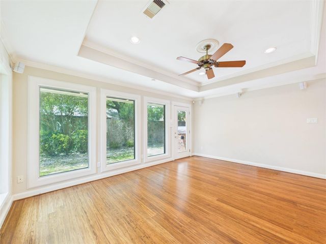 814 James Street, Deer Park, TX 77536