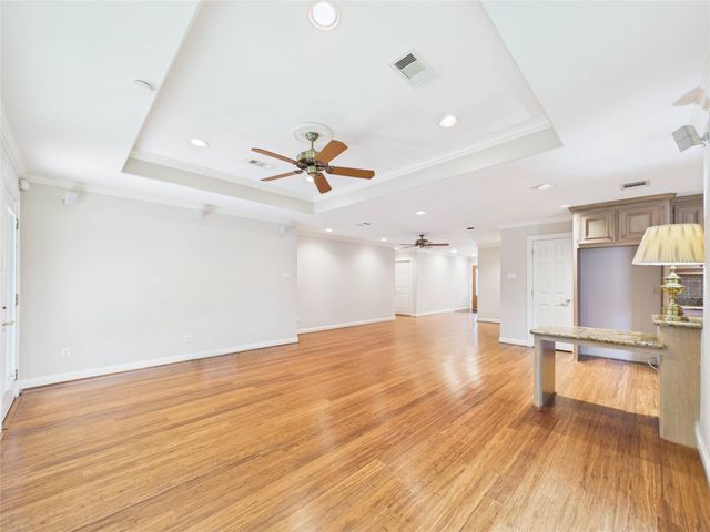 814 James Street, Deer Park, TX 77536