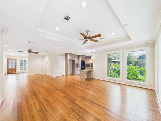 814 James Street, Deer Park, TX 77536