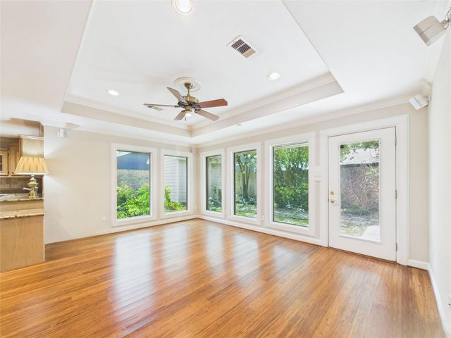 814 James Street, Deer Park, TX 77536