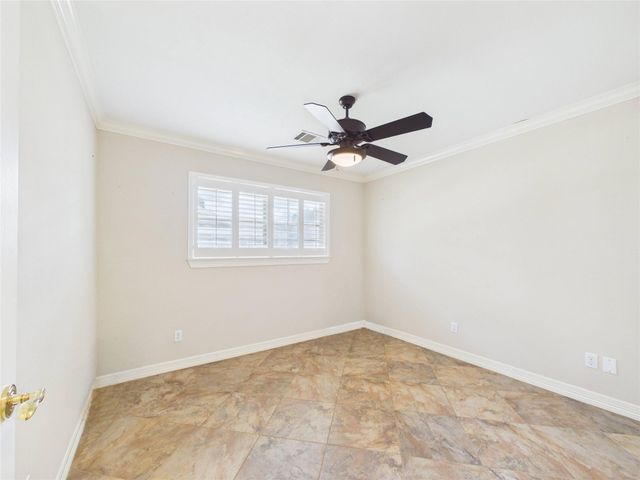 814 James Street, Deer Park, TX 77536