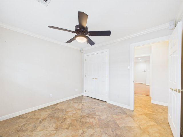 814 James Street, Deer Park, TX 77536