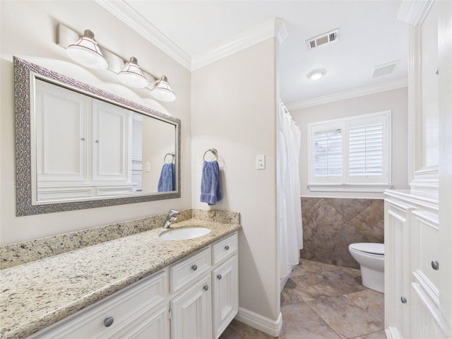 814 James Street, Deer Park, TX 77536