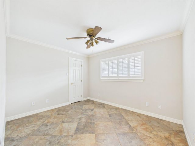 814 James Street, Deer Park, TX 77536