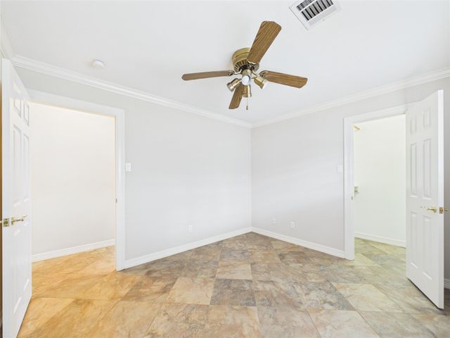 814 James Street, Deer Park, TX 77536