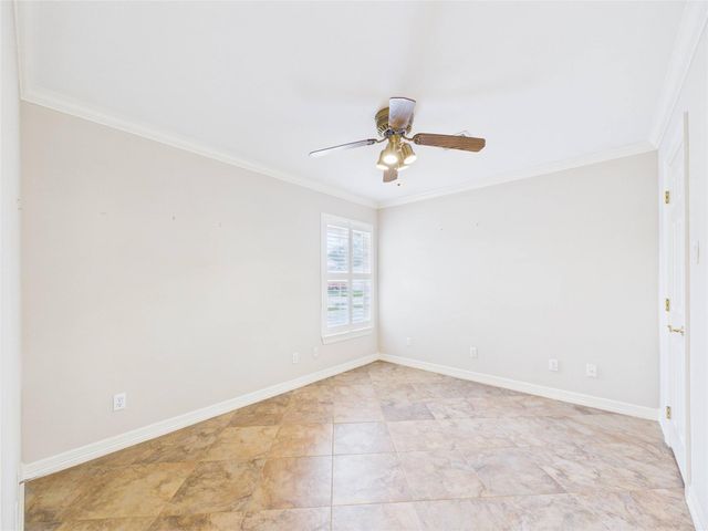 814 James Street, Deer Park, TX 77536