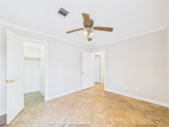 814 James Street, Deer Park, TX 77536