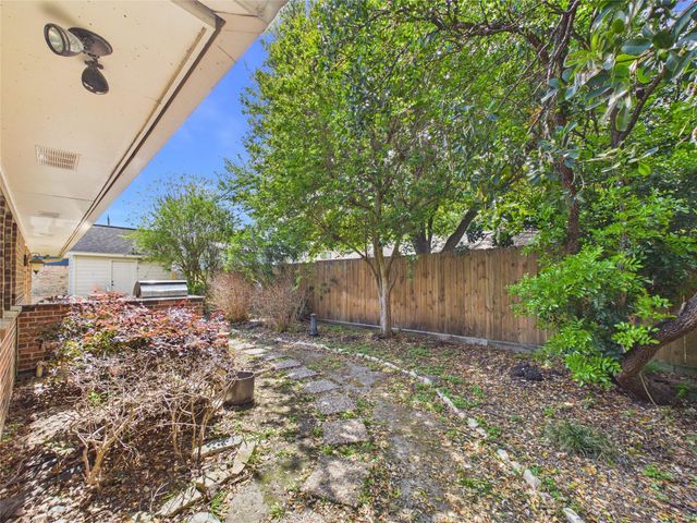 814 James Street, Deer Park, TX 77536