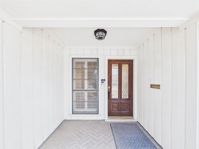 814 James Street, Deer Park, TX 77536