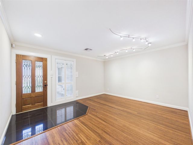 814 James Street, Deer Park, TX 77536