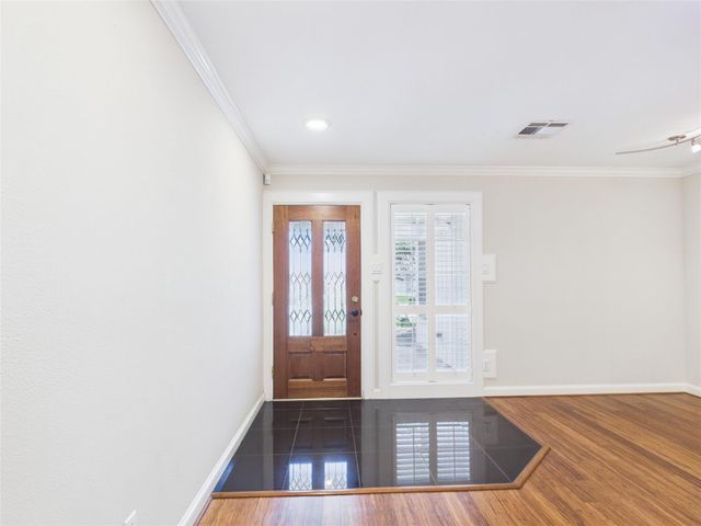 814 James Street, Deer Park, TX 77536