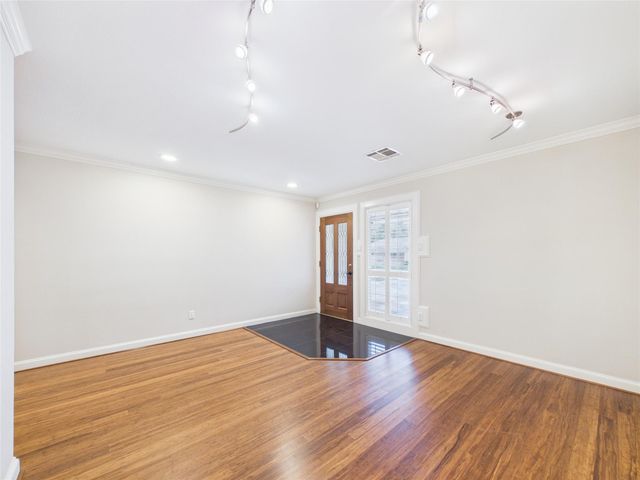 814 James Street, Deer Park, TX 77536