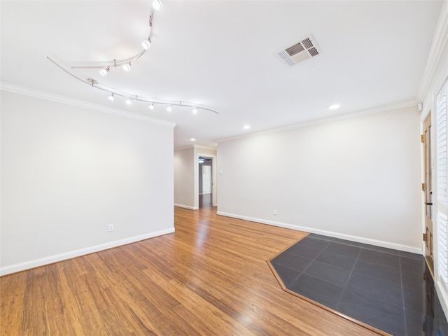 814 James Street, Deer Park, TX 77536