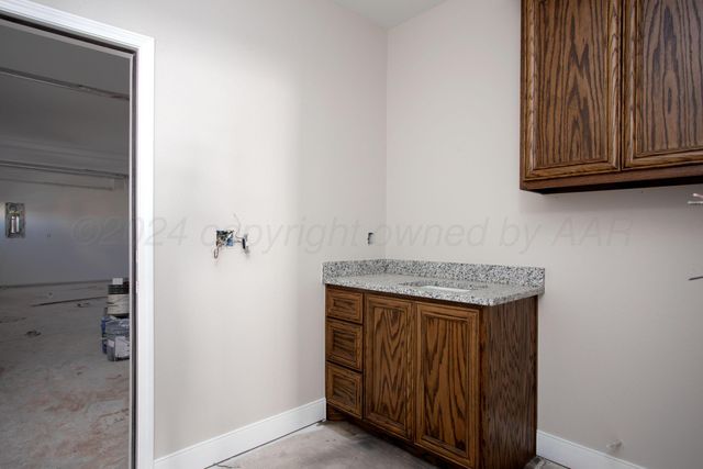 14540 PERIWINKLE Drive, Amarillo, TX 79119