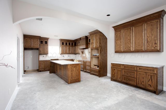 14540 PERIWINKLE Drive, Amarillo, TX 79119