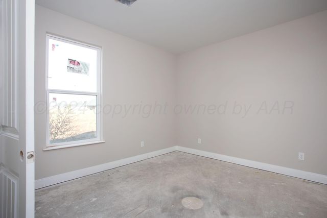 14540 PERIWINKLE Drive, Amarillo, TX 79119