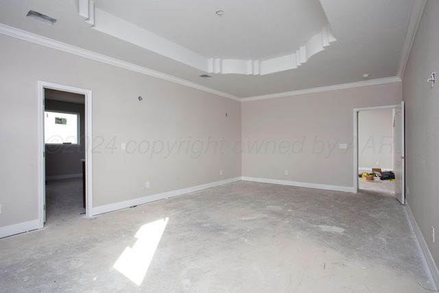 14540 PERIWINKLE Drive, Amarillo, TX 79119