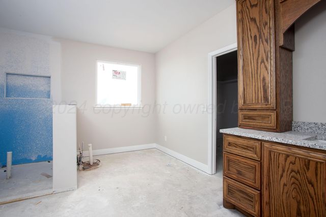 14540 PERIWINKLE Drive, Amarillo, TX 79119