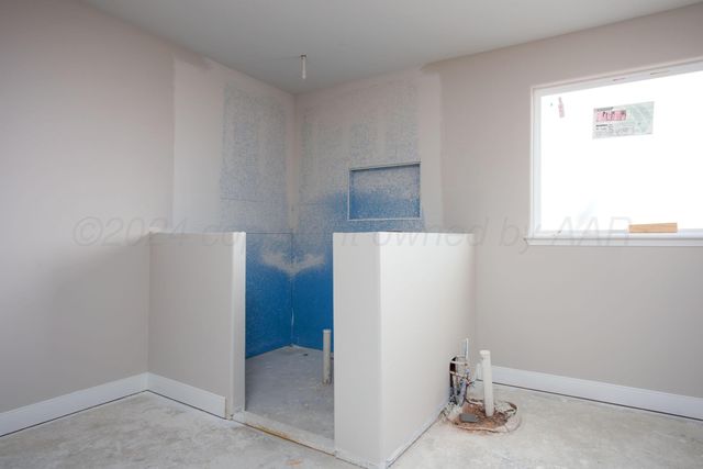 14540 PERIWINKLE Drive, Amarillo, TX 79119