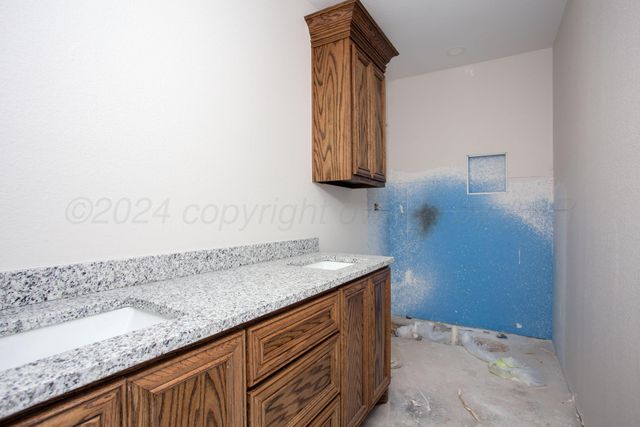 14540 PERIWINKLE Drive, Amarillo, TX 79119