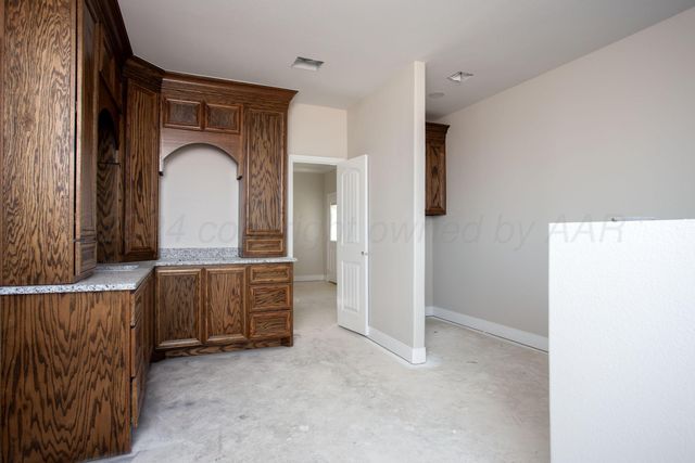 14540 PERIWINKLE Drive, Amarillo, TX 79119