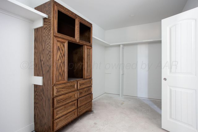 14540 PERIWINKLE Drive, Amarillo, TX 79119