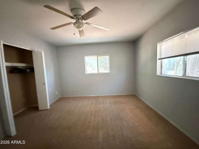 11216 W NEVADA Avenue, Youngtown, AZ 85363
