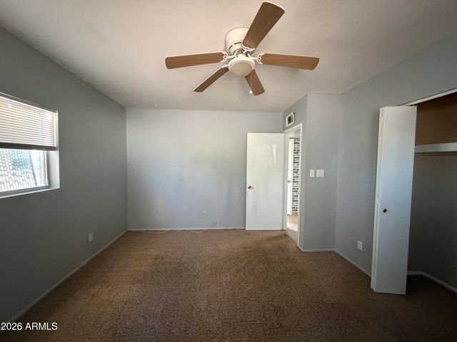 11216 W NEVADA Avenue, Youngtown, AZ 85363