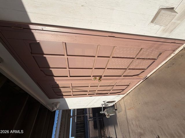 11216 W NEVADA Avenue, Youngtown, AZ 85363