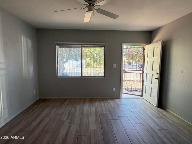 11216 W NEVADA Avenue, Youngtown, AZ 85363
