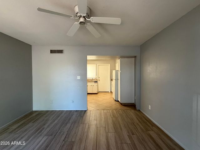 11216 W NEVADA Avenue, Youngtown, AZ 85363