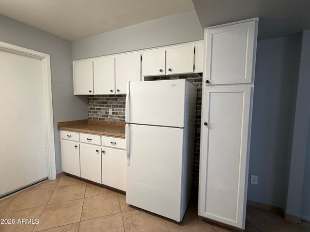 11216 W NEVADA Avenue, Youngtown, AZ 85363