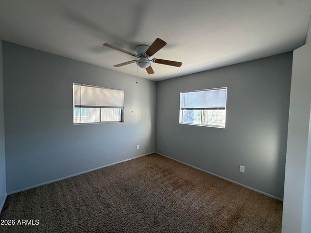 11216 W NEVADA Avenue, Youngtown, AZ 85363