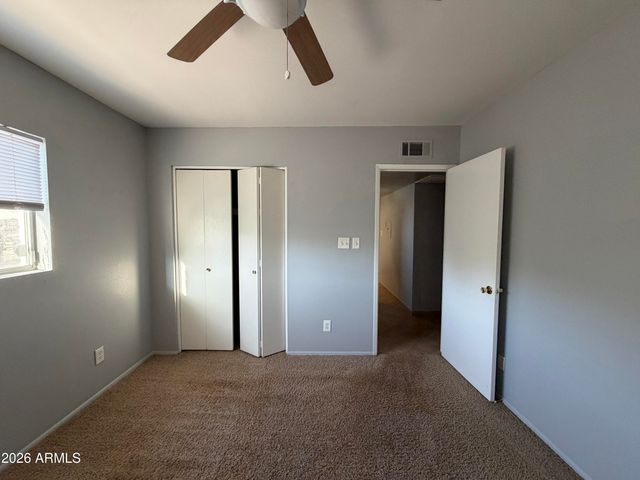 11216 W NEVADA Avenue, Youngtown, AZ 85363