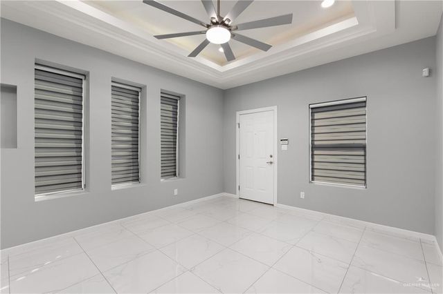 917 E Deluxe Street D, Alamo, TX 78589