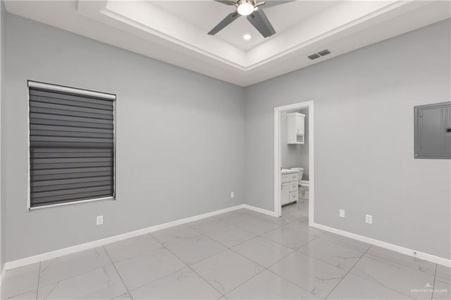 917 E Deluxe Street D, Alamo, TX 78589