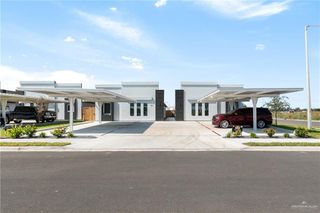 917 E Deluxe Street D, Alamo, TX 78589