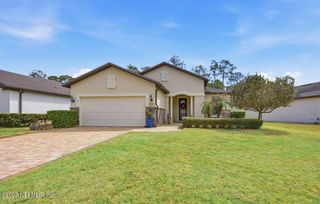 61 SWEET PINE Trail, Ponte Vedra, FL 32081