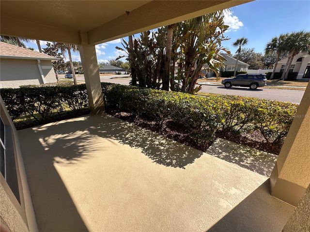 512 BELLA ROSA CIRCLE, Sanford, FL 32771