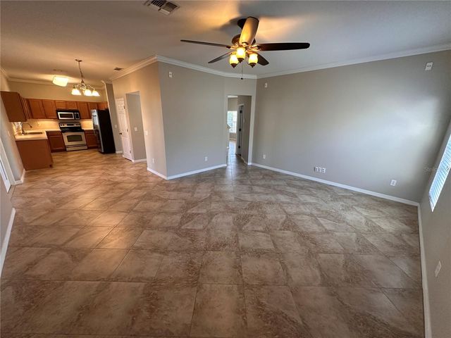512 BELLA ROSA CIRCLE, Sanford, FL 32771
