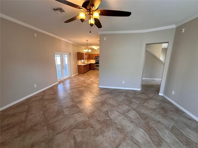 512 BELLA ROSA CIRCLE, Sanford, FL 32771