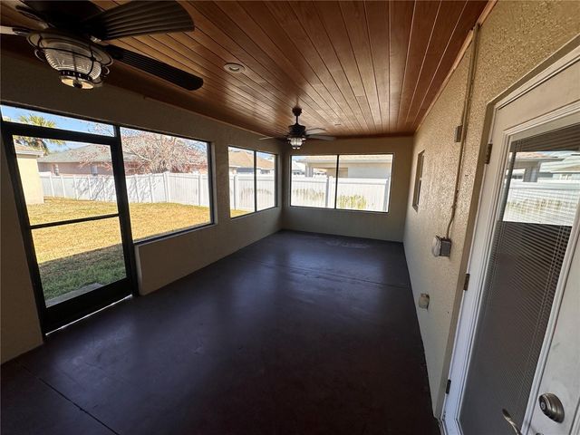 512 BELLA ROSA CIRCLE, Sanford, FL 32771